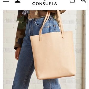 Consuela bag
